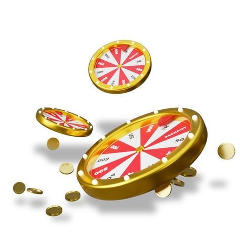 jitafun
