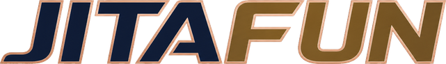 jitafun logo